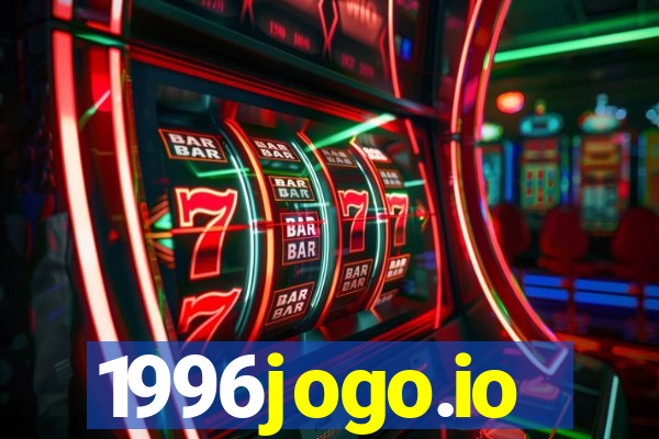 1996jogo.io