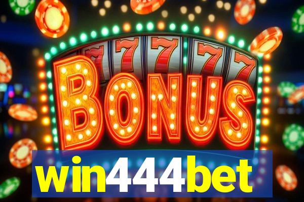 win444bet