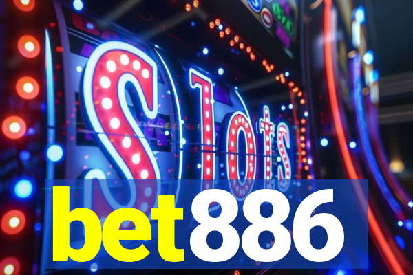 bet886