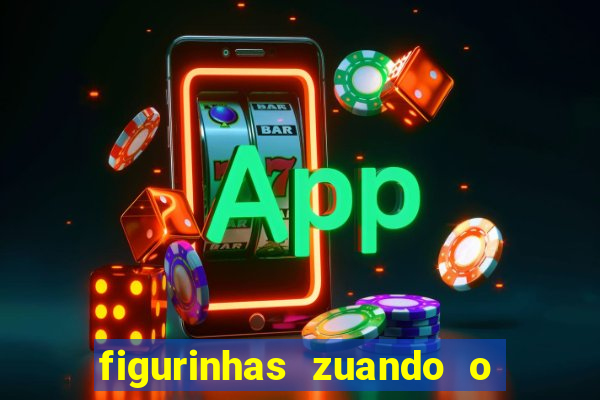 figurinhas zuando o flamengo para whatsapp