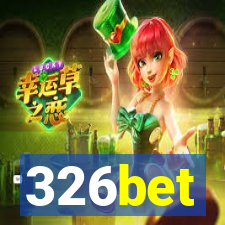 326bet