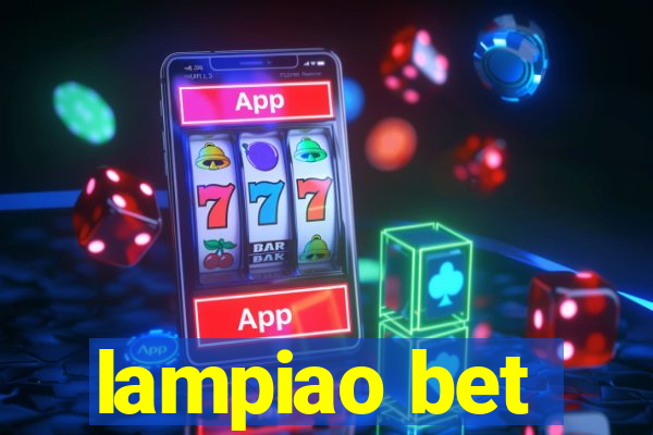 lampiao bet