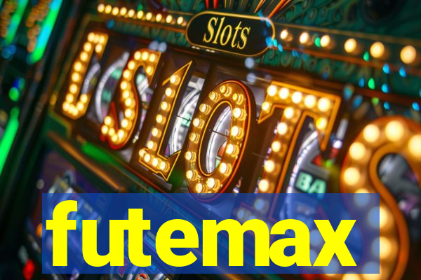 futemax internacional x cruzeiro