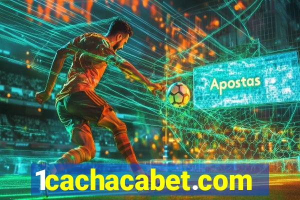 1cachacabet.com