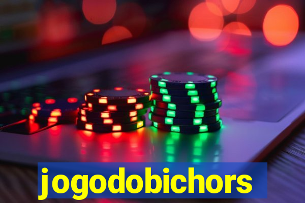 jogodobichors