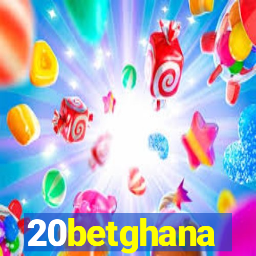 20betghana