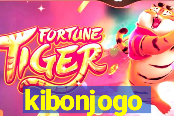 kibonjogo