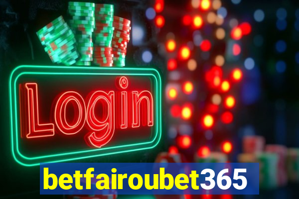 betfairoubet365