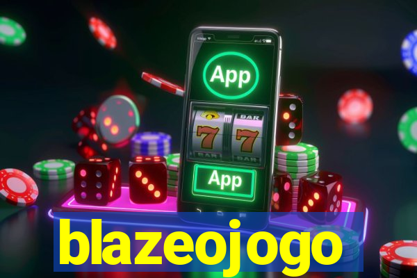 blazeojogo