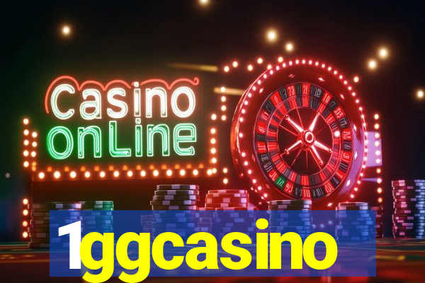 1ggcasino