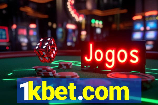 1kbet.com