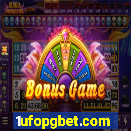 1ufopgbet.com