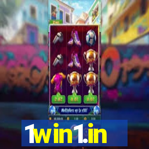 1win1.in