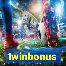 1winbonus