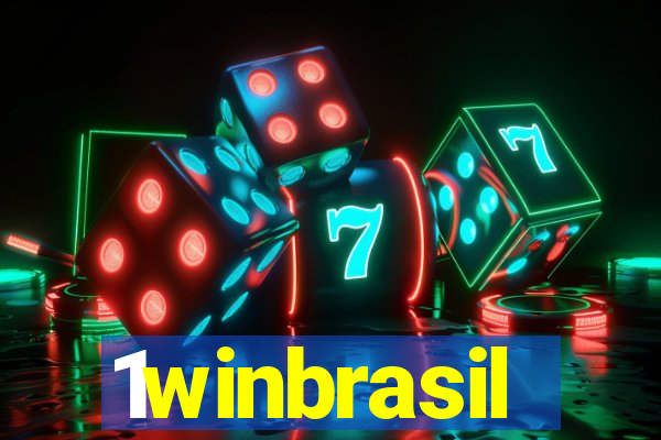 1winbrasil