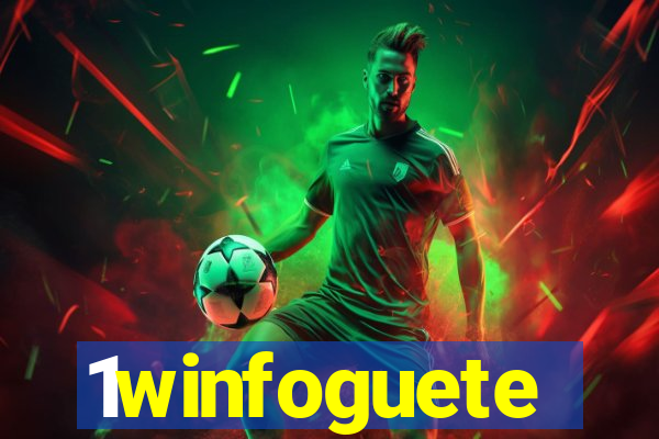 1winfoguete