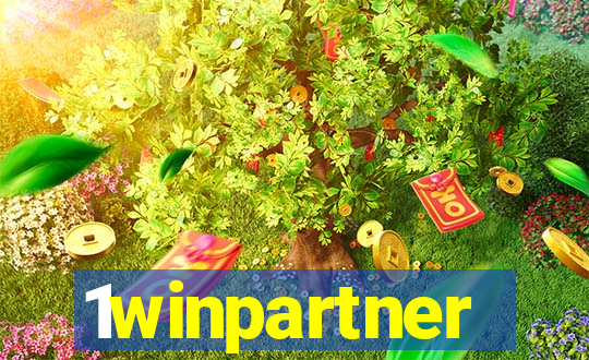 1winpartner