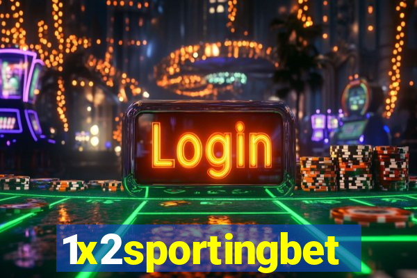 1x2sportingbet