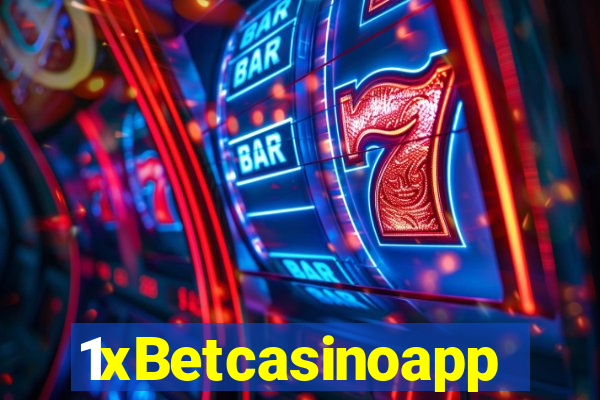 1xBetcasinoapp