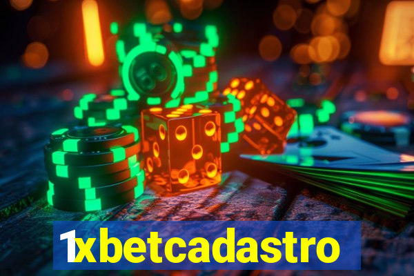 1xbetcadastro