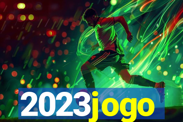 2023jogo