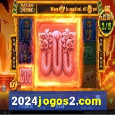 2024jogos2.com