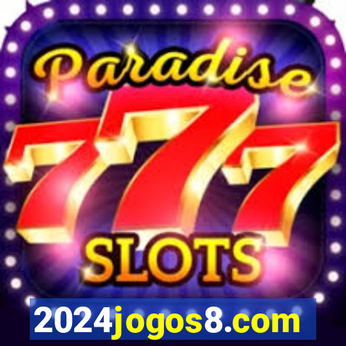 2024jogos8.com