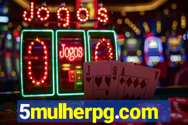 5mulherpg.com