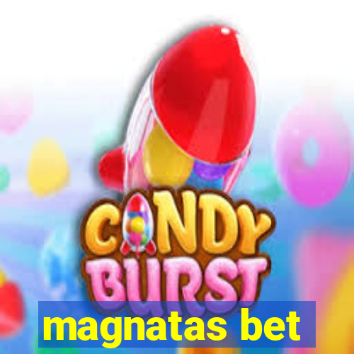 magnatas bet