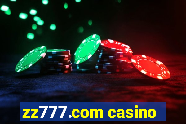 zz777.com casino