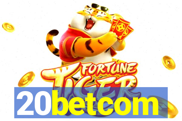 20betcom