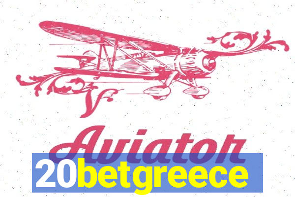 20betgreece