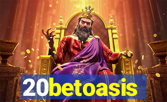 20betoasis