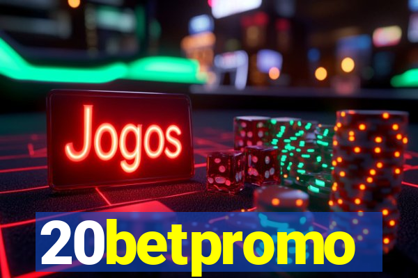 20betpromo