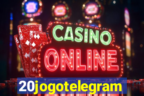 20jogotelegram