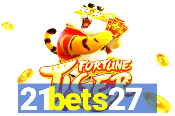 21bets27