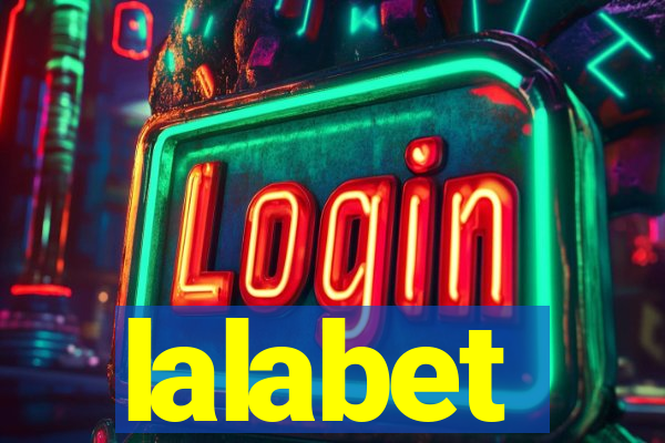 lalabet