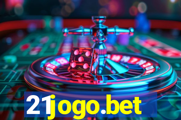 21jogo.bet