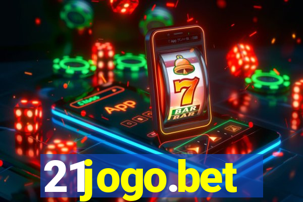 21jogo.bet