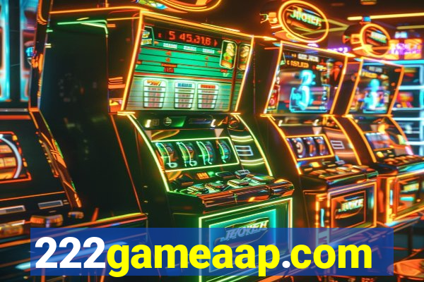 222gameaap.com