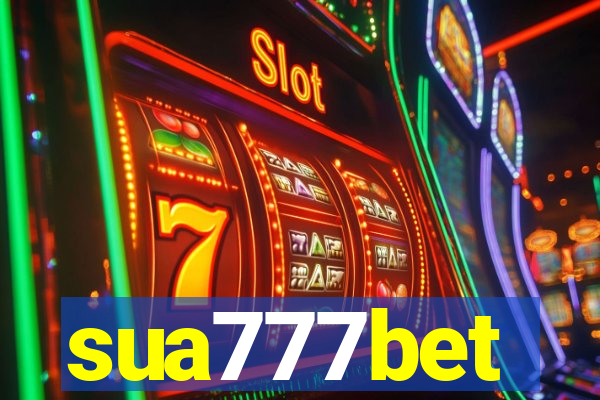 sua777bet