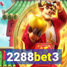 2288bet3