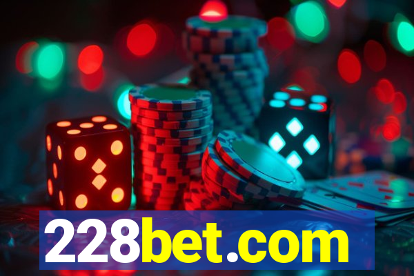 228bet.com