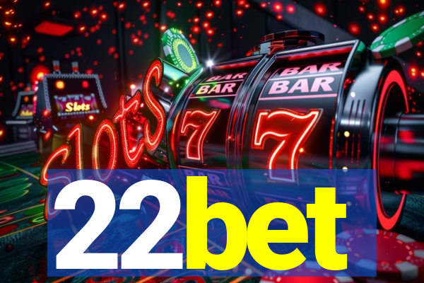 22bet