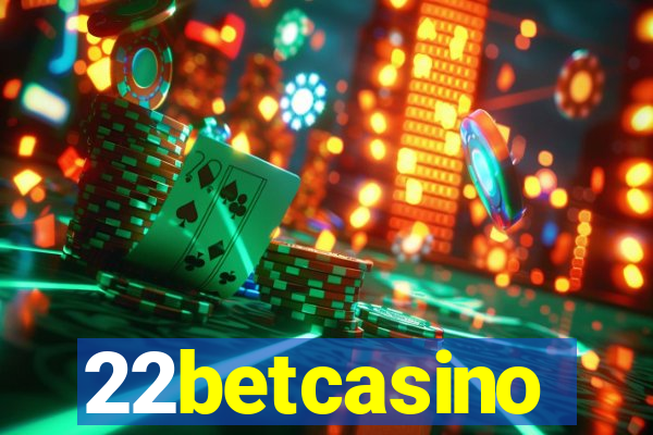 22betcasino