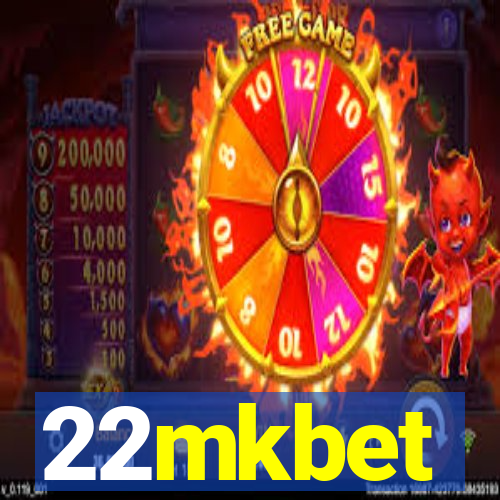 22mkbet