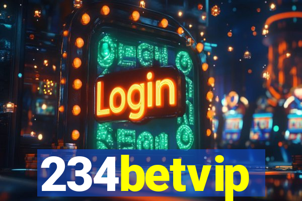 234betvip