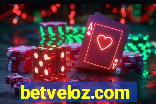 betveloz.com