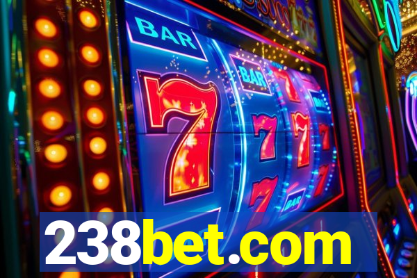 238bet.com