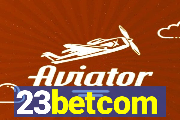 23betcom